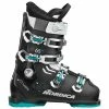 Nordica Womens Cruise 65 W Ski Boots 23 -Ski Shop 08ef0e65 4aa9 4e86 b6ec b78c35d2de00