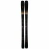 Armada Mens Declivity 88 C Skis 22 -Ski Shop 09757161 d1e5 49aa bf55 5326c219fa42