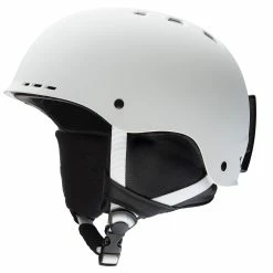 Smith Holt Snow Helmet 13 Smith Holt Snow Helmet -Ski Shop 097e8112 d669 40d4 af85 37715373f95e