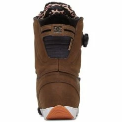 DC Women's Mora BOA® Snowboard Boots '21 -Ski Shop 09e06ec1 cb3c 4a92 a299 ee9dc164bd09