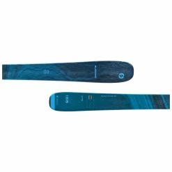 Blizzard Womens Black Pearl 88 Skis 23 8 Blizzard Womens Black Pearl 88 Skis 23 -Ski Shop 09f3922a 0aaa 44bc 894b c2af0ad09efa