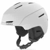 Giro Women's Avera Mips Snow Helmet -Ski Shop 09fbabca 6f49 48f9 a13d 5a2ea1bc4e69