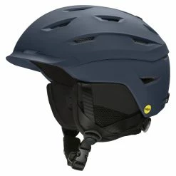 Smith Level MIPS® Snow Helmet -Ski Shop 09fce896 061f 44a2 af39 5e9b7cad3ce6
