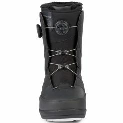K2 Snowboarding Mens Maysis Wide Snowboard Boots 23 -Ski Shop 0a31f1a2 4f4d 47fa 98b2 2036ce3b4835