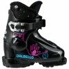 Dalbello Girls Green Gaia 1.0 GripWalk® Ski Boots 23 -Ski Shop 0a5e694b 2c7f 4aa5 8e36 8f7c03702eb2