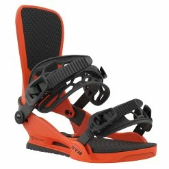 Union Mens STR Snowboard Bindings 23 -Ski Shop 0a7aa9f9 50c0 4c71 86e1 27cfeacb2c5b