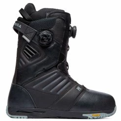 DC Men's Judge Snowboard Boots '20 -Ski Shop 0a9f6206 c540 4c97 bd26 715315ae289b