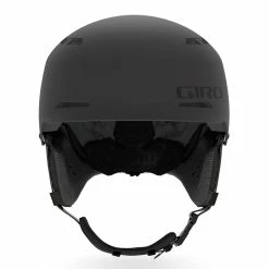 Giro Trig™ MIPS® Snow Helmet 11 Giro Trig™ MIPS® Snow Helmet -Ski Shop 0ae8720d 795b 4641 90e9 47be7443bbe2