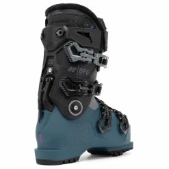 K2 Skis Womens BFC W 95 Heat Ski Boots 23 7 K2 Skis Womens BFC W 95 Heat Ski Boots 23 -Ski Shop 0b3792a6 7213 4787 9cd8 71e126a4fbcf