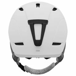 Giro Women's Ceva™ Snow Helmet -Ski Shop 0b7b833f 75f4 4496 8295 de2862037b22