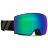 Blenders Eyewear Nebula Snow Goggles -Ski Shop 0ba8e647 64da 4580 bb86 e8962b2389b3