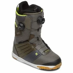 DC Men's Judge BOA® Snowboard Boots '21 -Ski Shop 0bdff7e4 ebea 4941 aa50 07381f8a81c8