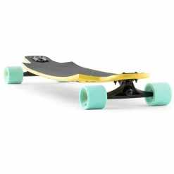 Landyachtz Drop Cat Journey Longboard -Ski Shop 0be1f352 ff7a 4fbe 9f31 b7f86ae682cd