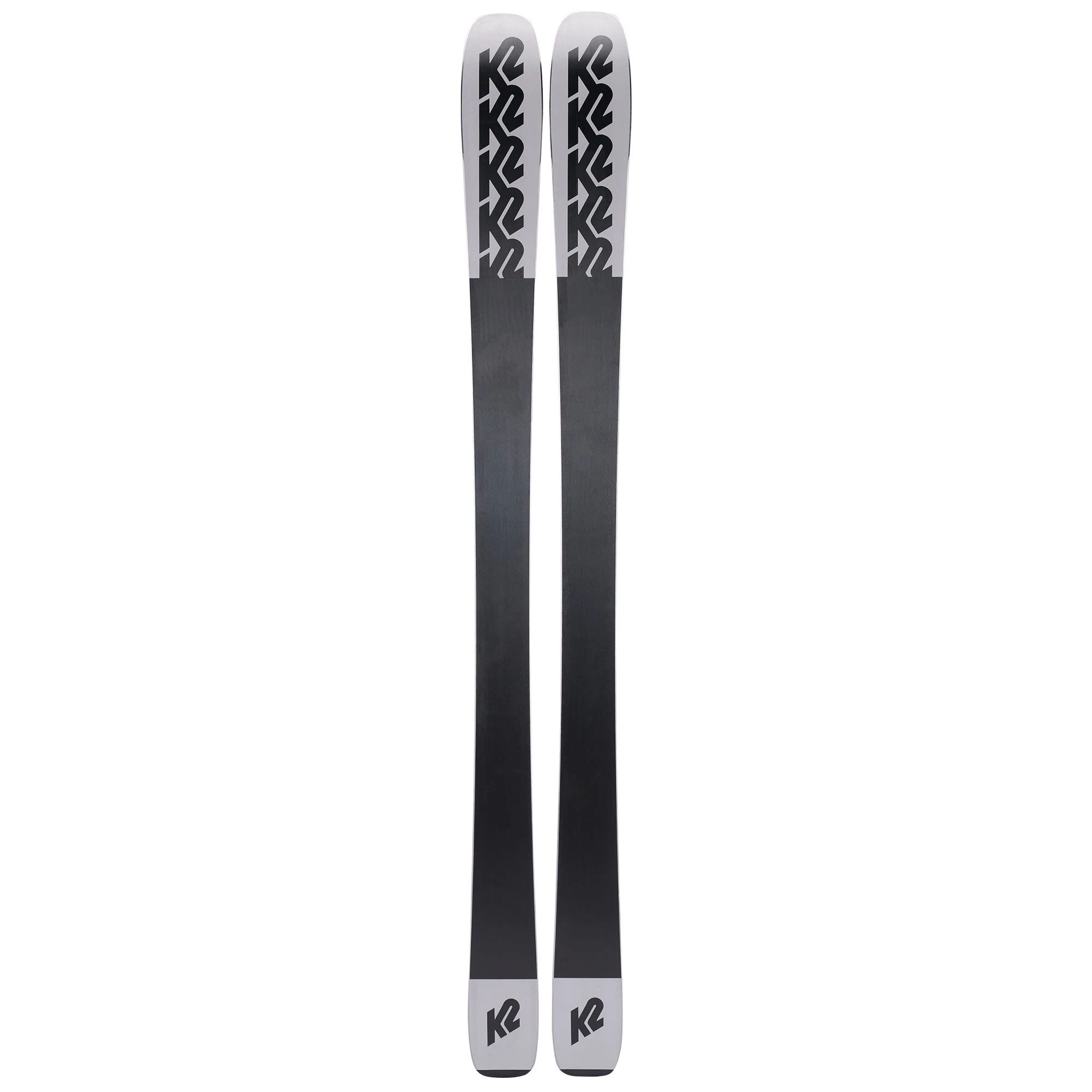 K2 Skis Womens Mindbender 89Ti W Skis 23 4 K2 Skis Womens Mindbender 89Ti W Skis 23 - Image 2