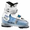 Dalbello Girls Gaia 2.0 GW Ski Boots 22 -Ski Shop 0beeecf8 6f65 434f 9282 c408db1a9af3