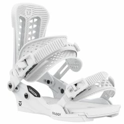 Union Womens Trilogy Snowboard Bindings 23 -Ski Shop 0c4645ac 4cc2 4687 a095 ff021bd3efea