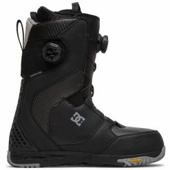 DC Men's Shuksan Snowboard Boots '21 -Ski Shop 0c6d6e62 3993 4a79 928f ec8a1c53c28d