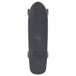 Landyachtz Dinghy Fender Dumptruck Skateboard -Ski Shop 0c911c5d d14b 4735 9e81 e8f5562606c5