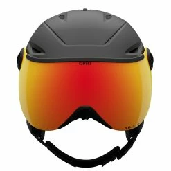 Giro Vue™ MIPS® VIVID Snow Helmet -Ski Shop 0ca2ccab 52e9 4594 843e f9444d3f9e97