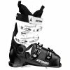 Atomic Womens Hawx Ultra 85 W Ski Boots 23 1 Atomic Womens Hawx Ultra 85 W Ski Boots 23 -Ski Shop 0caef386 6bc1 4885 b3a3 a7ec75458d4a