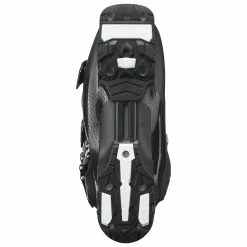 Salomon Mens S/Max 120 GripWalk® Ski Boots 22 -Ski Shop 0d4e339f 3ae7 4fa9 bb14 513c115812df