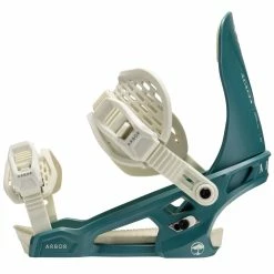 Arbor Womens Acacia Snowboard Bindings 23 -Ski Shop 0d6333af 5aa9 4e83 8f03 f08bc6ed12c6