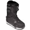 DC Shoes Men's Judge Step On BOA® Snowboard Boots '22 -Ski Shop 0d88ba3d a88c 4d43 a247 d790e1f6c3dd