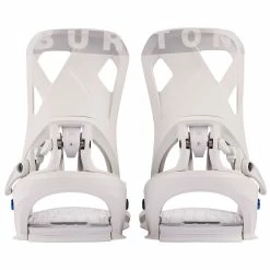 Burton Mens Step On® Re:Flex™ Snowboard Bindings 23 -Ski Shop 0d8b774a fcc6 4136 b7aa 9ef4beaddad6