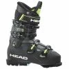 Head Mens Edge LYT 110 GripWalk® Ski Boots 23 1 Head Mens Edge LYT 110 GripWalk® Ski Boots 23 -Ski Shop 0da5c4c6 92f1 428d a39b c5d29e602a61