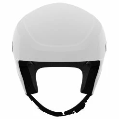 Giro Strive™ MIPS® Snow Helmet -Ski Shop 0e67fb8c d314 4bc4 8ecc 6bc6b77fe642