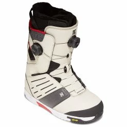 DC Shoes Men's Judge BOA® Snowboard Boots '22 -Ski Shop 0e6d4b37 f27d 491c a1dc f9906e769d22