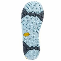 Burton Womens Felix BOA ® Snowboard Boots 23 -Ski Shop 0e72b1ac 5320 4fa4 9e22 c4470c4033ec