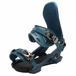 Arbor Mens Cypress Snowboard Bindings 23 -Ski Shop 0ece3a5b 20fd 4664 aea3 361b40cee1f2