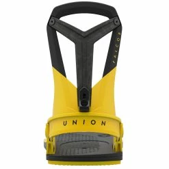 Union Mens Falcor Snowboard Bindings 23 -Ski Shop 0eeb87a3 a21e 4321 bde1 5ee29e5291aa