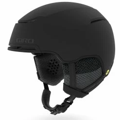 Giro Men's Jackson Mips Snow Helmet -Ski Shop 0efbe27a 6f8b 476a b6dd c58309fd73d9