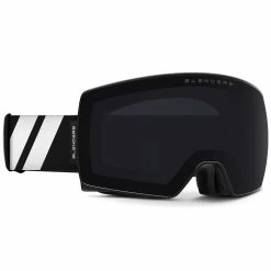 Blenders Eyewear Nebula Snow Goggles -Ski Shop 0f03f3f0 74b9 42eb ae07 44c73253c607