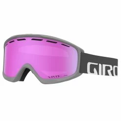 Giro Index OTG™ Snow Goggles 13 Giro Index OTG™ Snow Goggles -Ski Shop 0f08bd5f f093 40ef 8f25 419e7a09971b