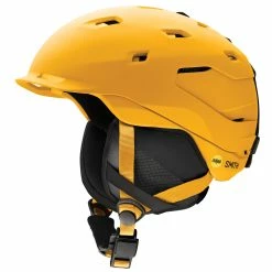 Smith Quantum MIPS® Snow Helmet -Ski Shop 0f14cf55 3c14 4676 879f 73aa8cb2c011