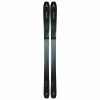 Atomic Mens Maverick 88 Ti Skis 23 -Ski Shop 0f3404fa 1787 4377 bc54 7d2d70dc5168