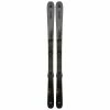 Atomic Mens Maverick 83 R Skis With M10 GripWalk® Bindings 23 -Ski Shop 0f394873 6e20 49c0 9066 2154ed809678