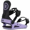 Ride Womens CL-4 Snowboard Bindings 23 -Ski Shop 0f62f5ae 39b4 40de 89e9 f86b5ad992f9