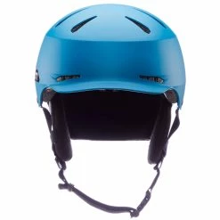 Bern Hendrix MIPS® Snow Helmet -Ski Shop 0f8926f7 4b3d 4ba8 a2c3 714d3399b4b3