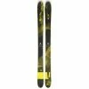 Liberty Skis Mens Helix 98 Skis 23