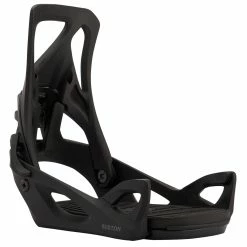 Burton Women's Step On Re:Flex Snowboard Bindings '21 -Ski Shop 10e34b78 4b0f 4ba8 aca8 fdbb402f09b5