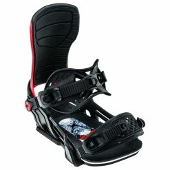 Bent Metal Mens Transfer Snowboard Bindings 23 -Ski Shop 11101116 d7a5 48bb 9b12 bfaa4c37edf8