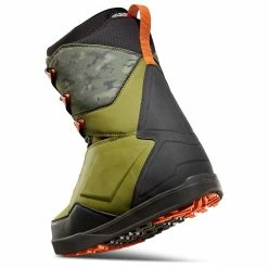 Thirtytwo Mens Lashed Snowboard Boots 23 -Ski Shop 1158f581 3894 486c b567 34c4c4283072