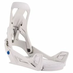 Burton Mens Step On® Re:Flex™ Snowboard Bindings 23 -Ski Shop 11606bf5 fc0d 43a4 88ce cfc699b75b10