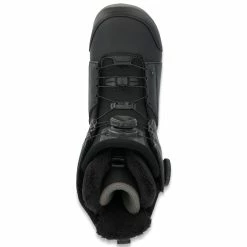 Ride Womens Hera Snowboard Boots 23 -Ski Shop 1165b840 2475 40b4 a4c6 b4152a575608