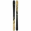 Rossignol Men's Blackops Sender Ti Skis '22 2 Rossignol Men's Blackops Sender Ti Skis '22 -Ski Shop 11939f1f 2abf 4f33 8777 0fe63032f279