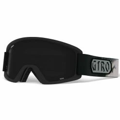 Giro Semi Snow Goggles -Ski Shop 11a04d4c f7e6 4967 9cbe 2e21d1778ddf